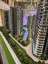 Chuan Park (D19), Condominium #507722161